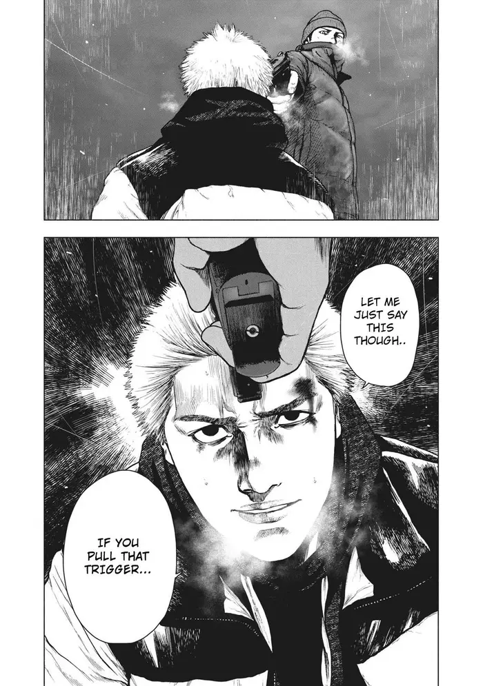 The Killer Inside Chapter 75 image 03_optimized